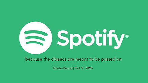 Spotify commercial Quick pitch - web ver.jpg