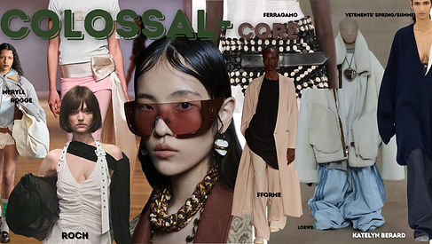directional trend board.jpg