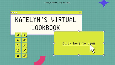 K8lyn's Closet - Web Ver.jpg