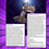Thumbnail: Capes and Crooks
