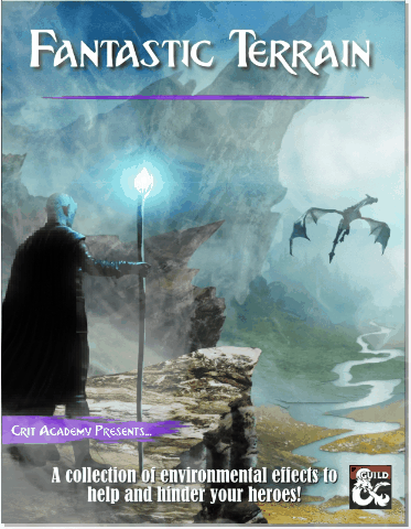 fantastic terrain gif.gif
