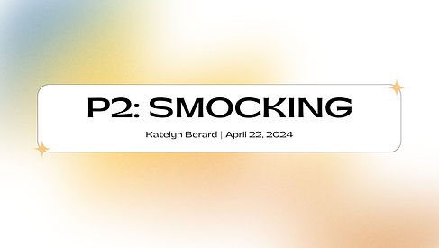 smocking-web ver.jpg