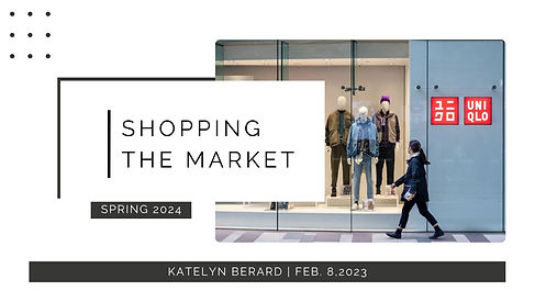 Shopping the Market for SPRING 2024 Development - WEB VER.jpg