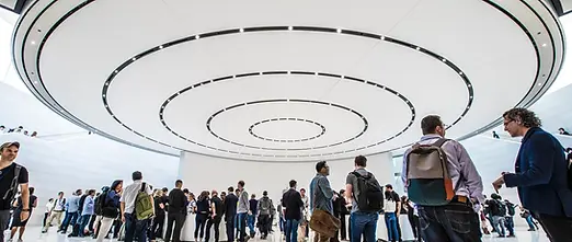apple-091217-apple-park-steve-jobs-theater4162.webp