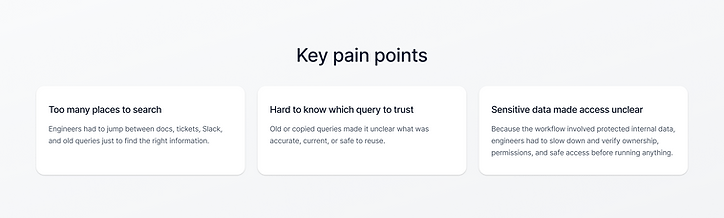 Create Problem Flow Diagram.png