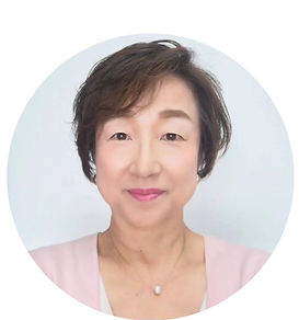 史保美プロフィール用写真編集 ピンク_edited.jpg