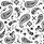 il_fullxfull.3081125613_alsg.jpg.webp