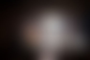 Lors de la nuit de l'image, samedi 30 août 2025, Sténopé présente 3 films photos de Simon VANSTEEWINCKEL, du Collectif EHOH! et de David SIODOS 