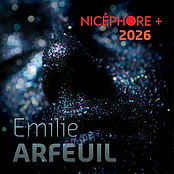 Révélation(s) - Jaquette Emilie Arfeuil .jpg