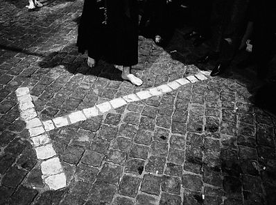 Braga, 1991-RicardTerre.jpeg
