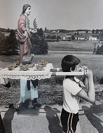 miracle- St Elidie ┬® m vasset1.jpg