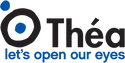12 THEA-LOGO-2019-BRAND-VECTO.png