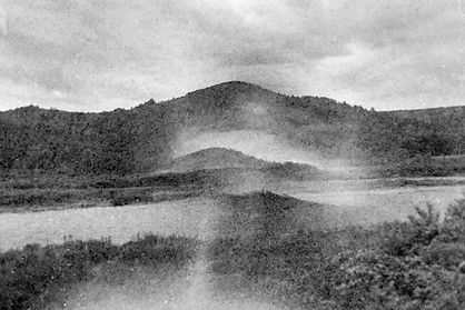 4_LECUYER-MARINE-Photo pour programme_Préludes Web.jpg