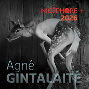 Révélation(s) - Jaquette Agné Gintalaité.jpg