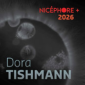 Révélation(s) - Jaquette Dora Tischmann.jpg