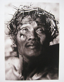 D. Dolron-visuelbd.jpg