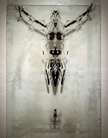 Alma Dei-JeanCerezalCallizzo3.jpg