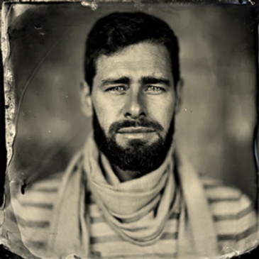 DidierGuyot.jpg