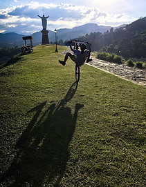 JERICO Colombie-IMG_3712-3.jpg