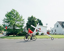 Cyril_Abad-God_062 .jpg