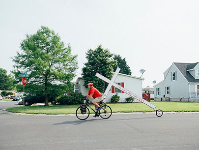 Cyril_Abad-God_062 .jpg