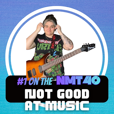 #1 on the nmt40 (2).PNG