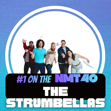 #1 on the nmt40 (1).PNG