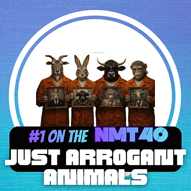 #1 on the nmt40.png