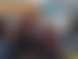 21 gennaio 2026 - Gara di Bowling singolo