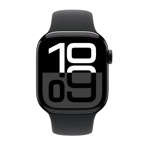 Miniatura: Apple Watch Series 10 46mm
