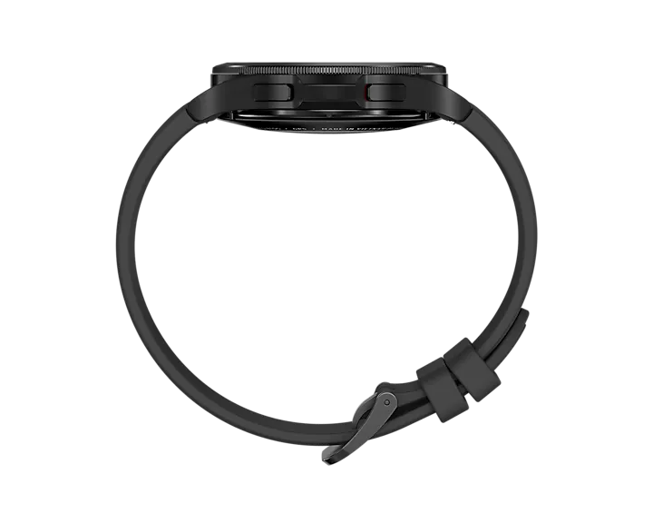 Miniatura: Galaxy Watch 4 classic 46mm