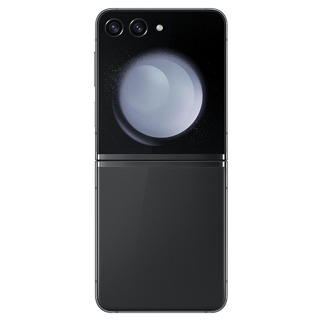 Samsung Z Flip 5 GC Virtual