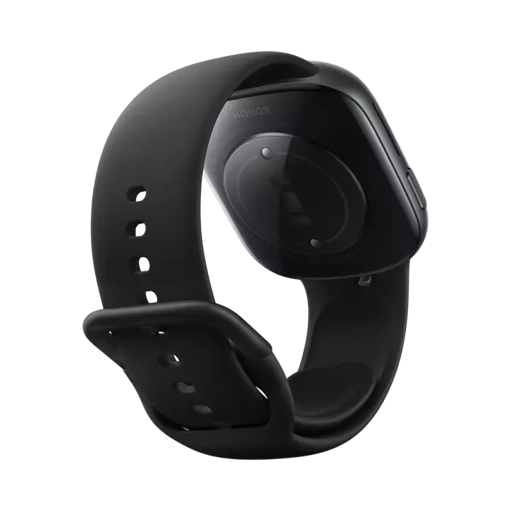 Miniatura: Honor Watch 4