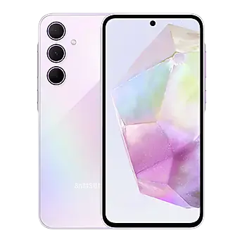 Miniatura: Samsung A35 128GB 6RAM