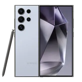 Miniatura: Samsung S24 Ultra