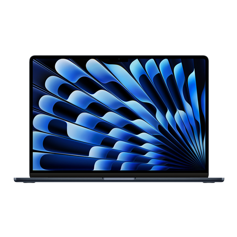 MacBook Air 13" M4 16RAM 256GB