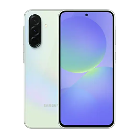 Miniatura: Samsung Galaxy A36 128GB