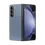 Miniatura: Samsung Z FOLD 5 