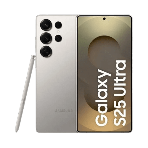 ultra boost with dress