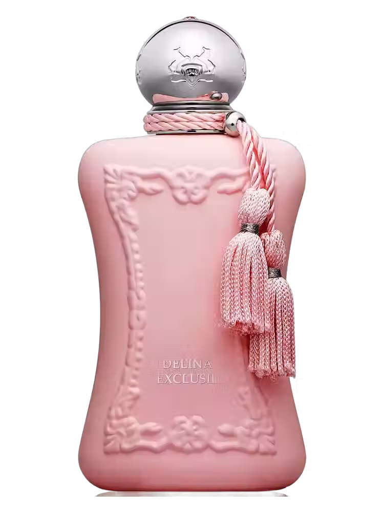 Miniatura: Parfums de Marly Delina Exclusif 75ml
