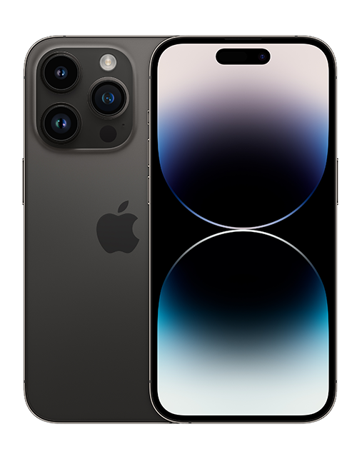 Thumbnail: Apple Iphone 14Pro