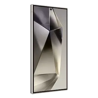 Miniatura: Samsung S24 Ultra