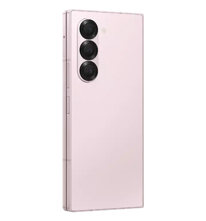 Miniatura: Samsung Z fold 6 