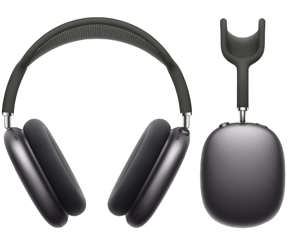 Miniatura: Airpod Max USBC