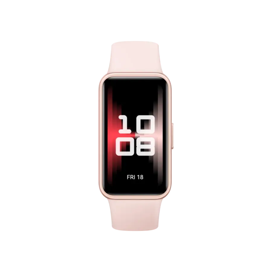 Miniatura: Huawei Band 9