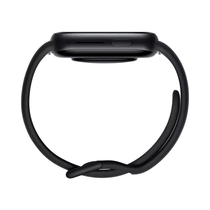 Miniatura: Honor Watch 4