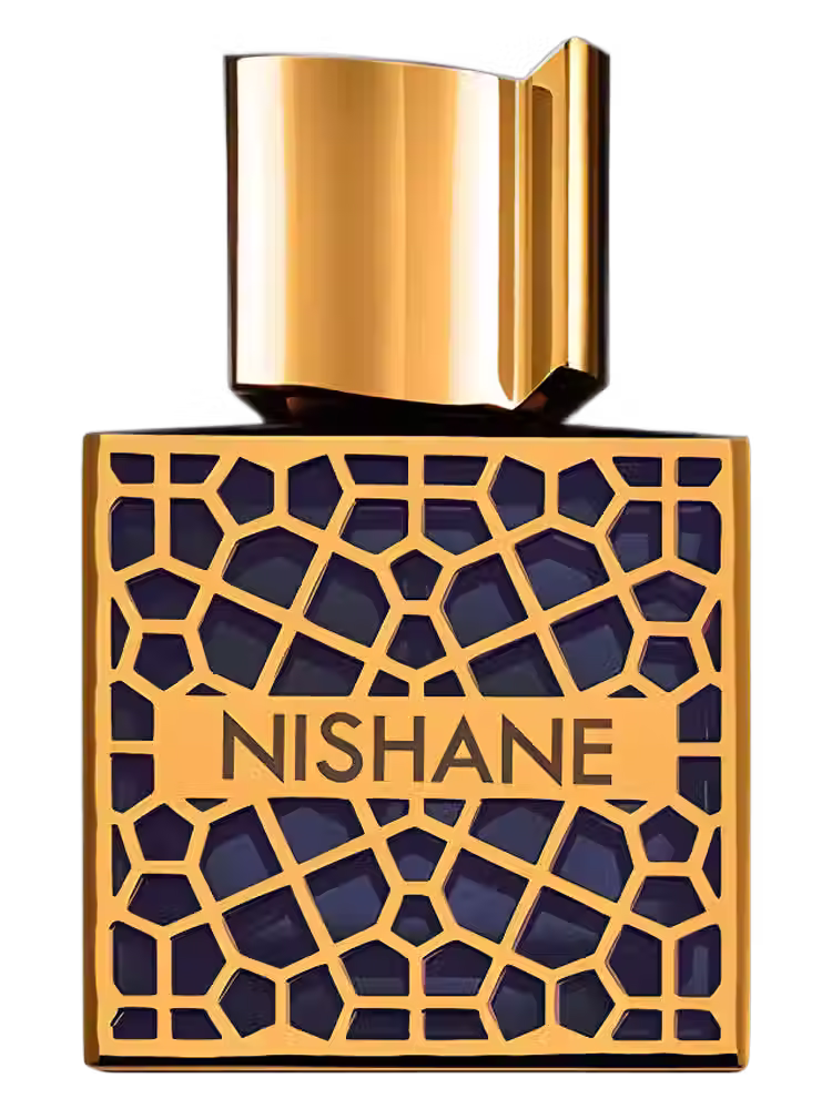 Miniatura: Nishane Mana 50ml