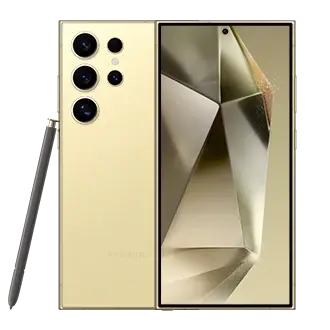 Miniatura: Samsung S24 Ultra