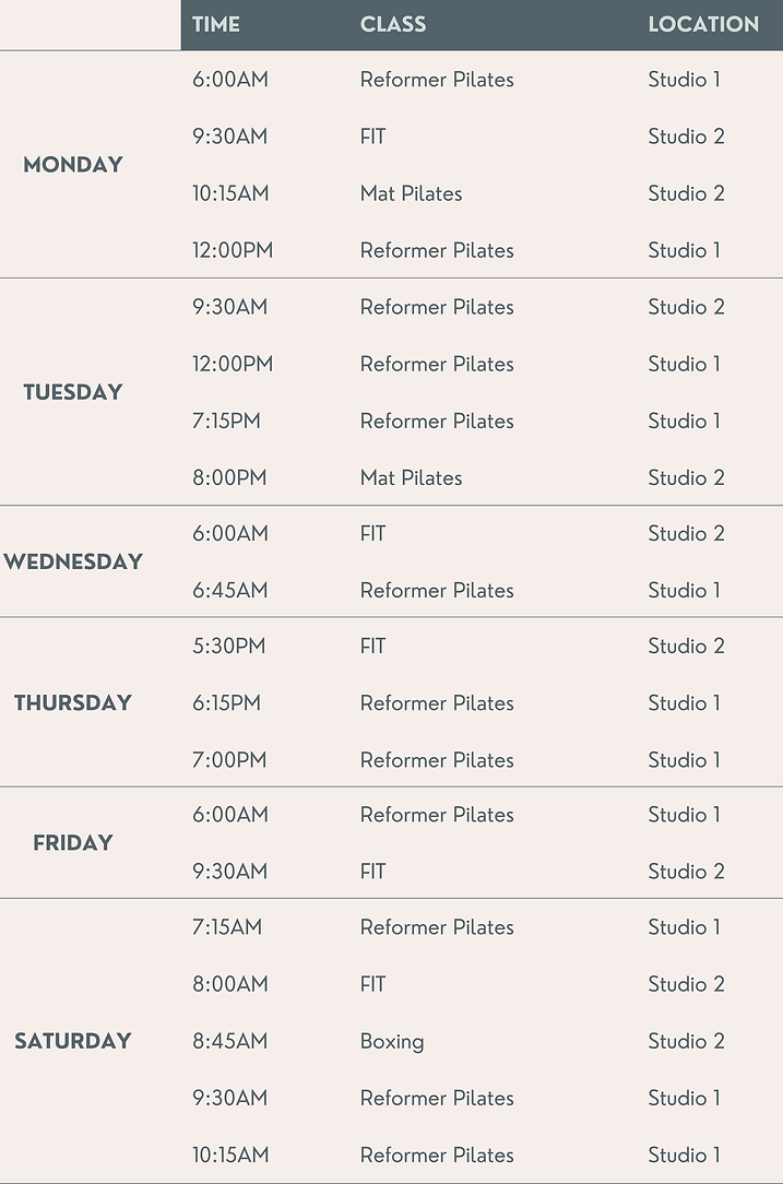 Timetable.png