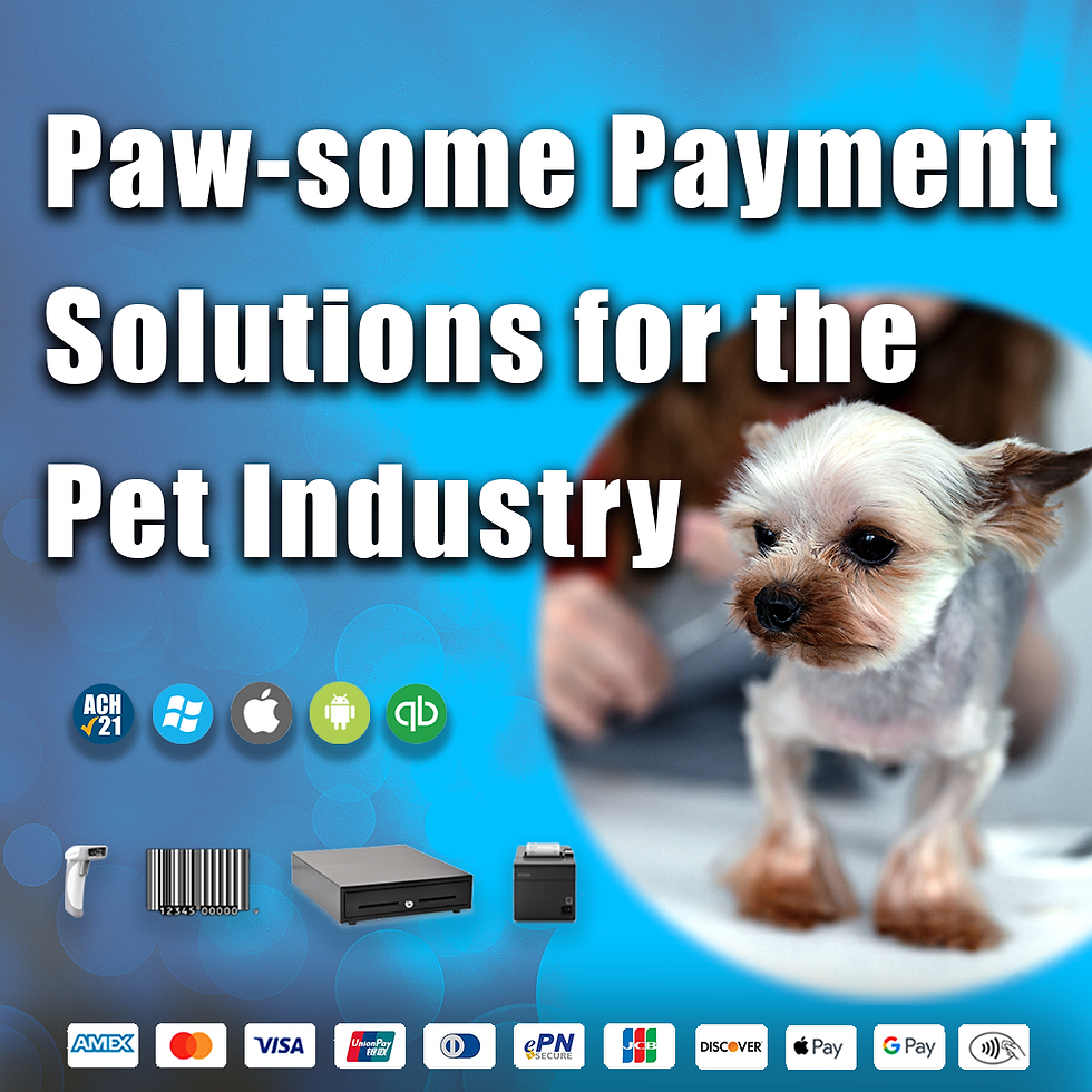 ePN is ready to help you build your merchant’s roofing business.